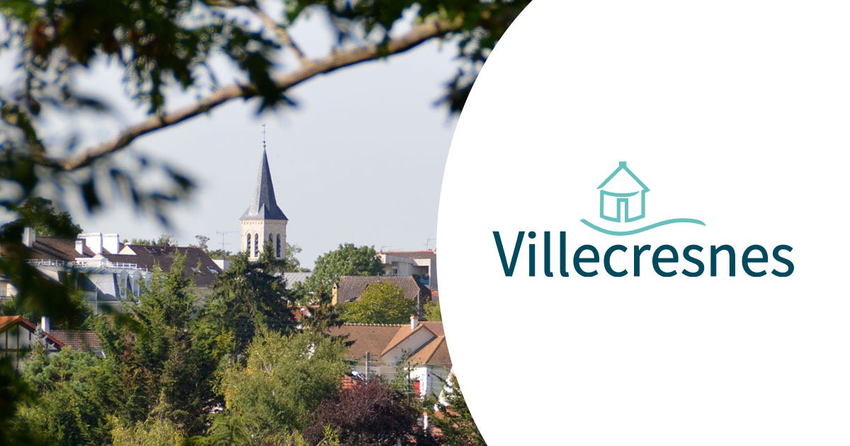 Se déplacer en bus - Transports - A votre service - Mairie de Villecresnes