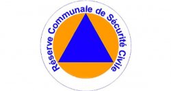 Logo de la RCSC