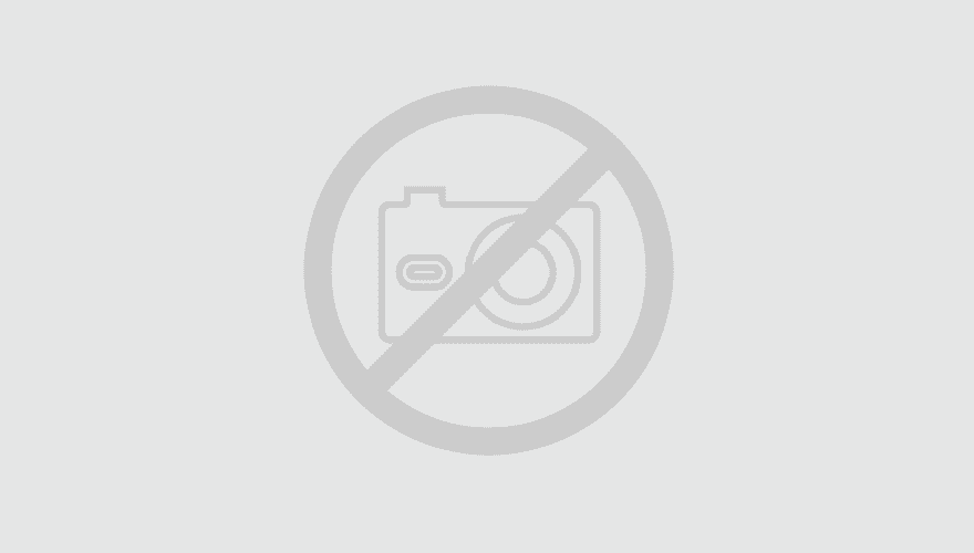 Campagne d’hiver des Restos du Cœur