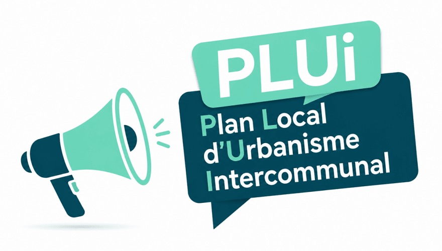 PLUi