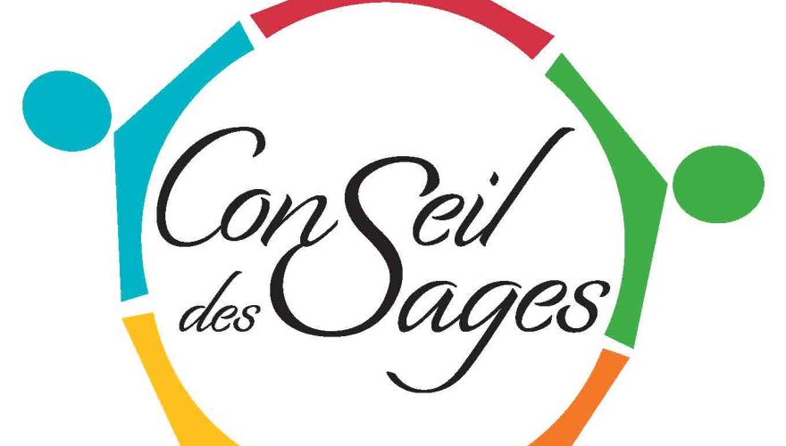 conseil des sages