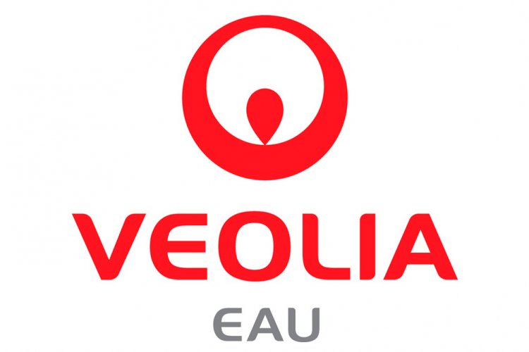 Permanence veolia