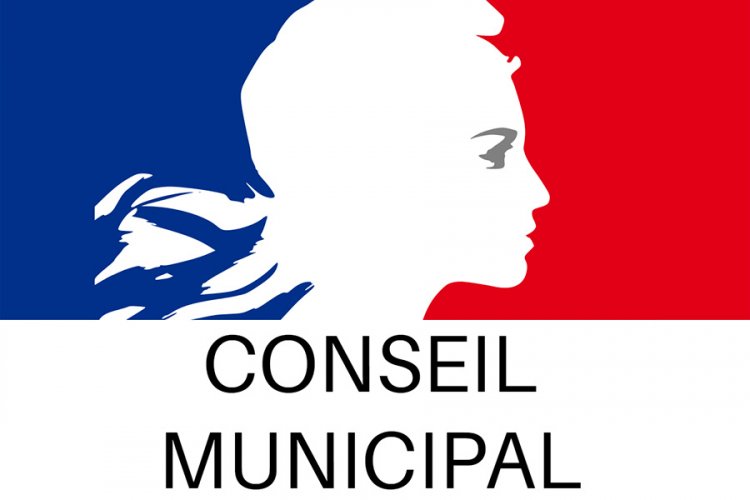 Conseil municipal