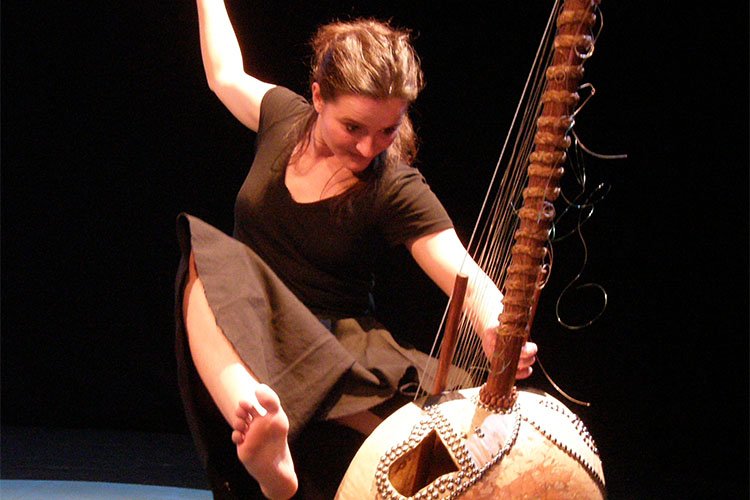 conte recits d'ici ou d'ailleurs