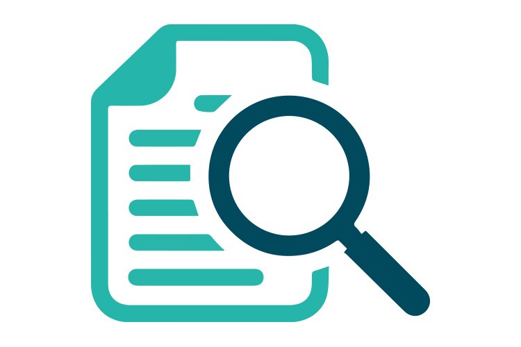 commission contrôle listes electrorales