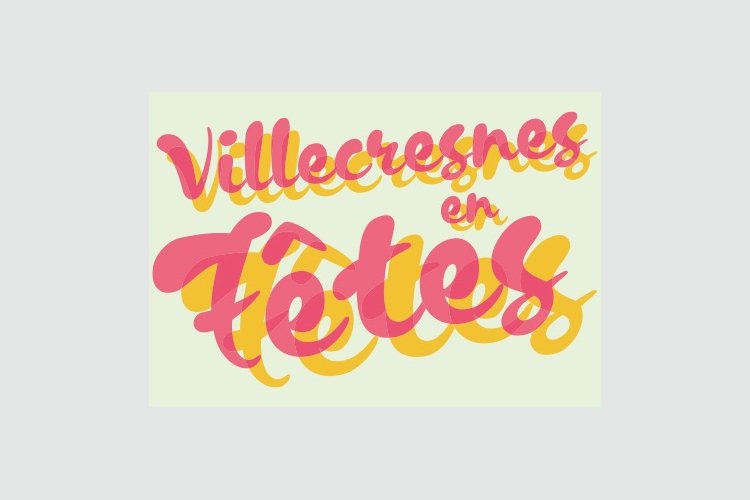 VEF