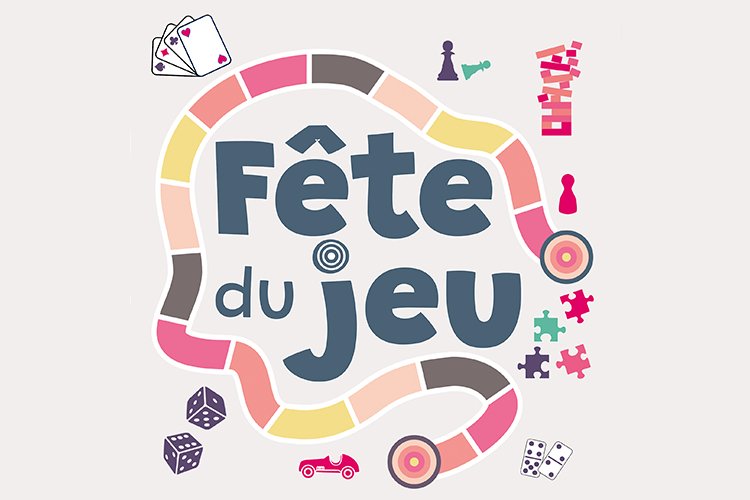 fete du jeu 2026