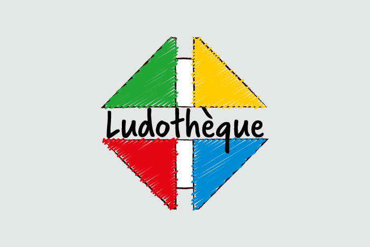 Horaires ludothèque vacances automne 2026