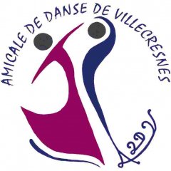A2DV - Amicale De Danse de Villecresnes
