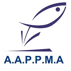 AAPPMA (Association Agréée de Pêche et de Protection du Milieu Aquatique) du Plateau Briard