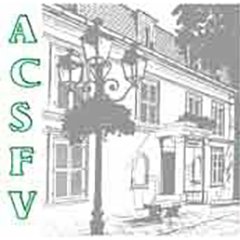 ACSFV - Amicale pour la Culture, le Sport et les Festivités à Villecresnes