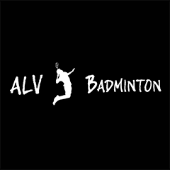 ALV Badminton