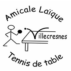ALV Tennis de Table