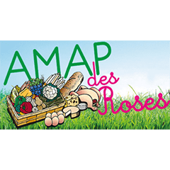 AMAP des Roses