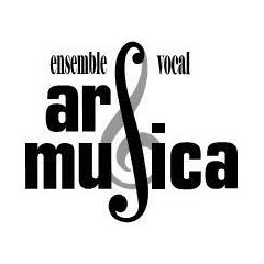 Ars Musica