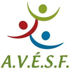 AVÉSF - Agir à Villecresnes pour des Échanges Sans Frontières