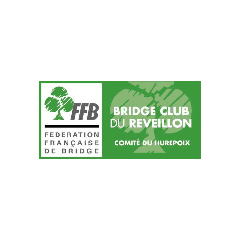 Bridge Club du Réveillon