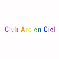 Club Arc-en-Ciel