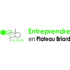 Club Entreprendre en Plateau Briard