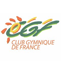 Club Gymnique de France