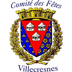 Comité des fêtes