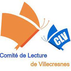 Comité de Lecture de Villecresnes