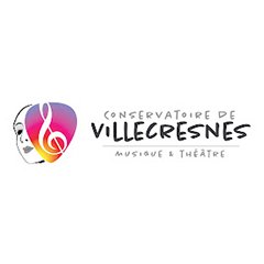 Conservatoire de Villecresnes