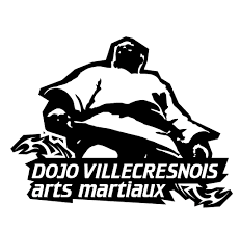 Dojo Villecresnois
