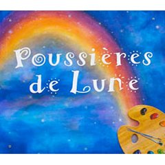 Les Échappées de Poussières de Lune