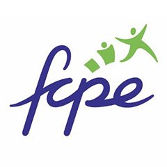 FCPE - Fédération des Conseils de Parents d'Élèves