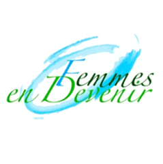 Femmes en devenir