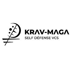 Krav Maga Self Défense VCS