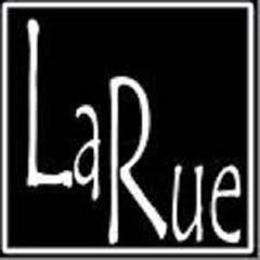 La Rue - Centre culturel