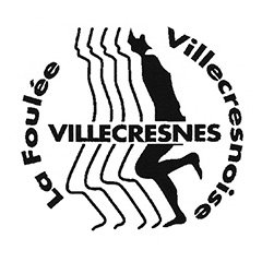 La Foulée Villecresnoise
