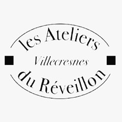 Les Ateliers du Réveillon