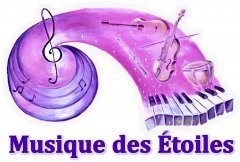 Musique des Étoiles