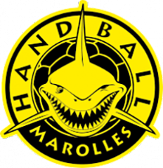 Marolles Handball