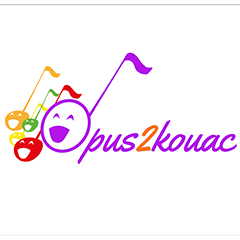 Opus 2 Kouac