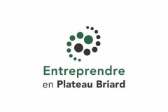 Club Entreprendre en Plateau Briard