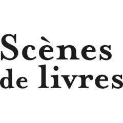 Scènes de livres