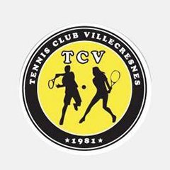 Tennis Club de Villecresnes