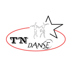T'N Danse