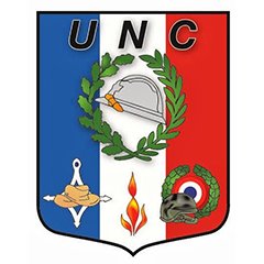 Union Nationale des Combattants