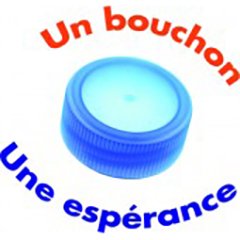 Un bouchon une espérance