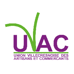 Union Villecresnoise des Artisans et Commerçants