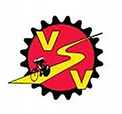 Vélo Sportif Villecresnois