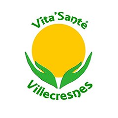 Vita Santé