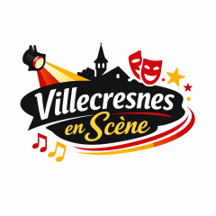 Villecresnes en scène