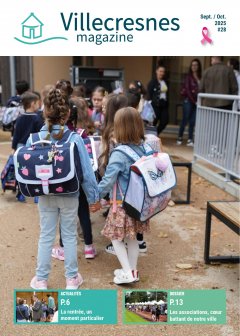 Villecresnes magazine septoct 2025 web