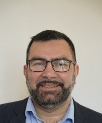 Filipe FERNANDES DA COSTA